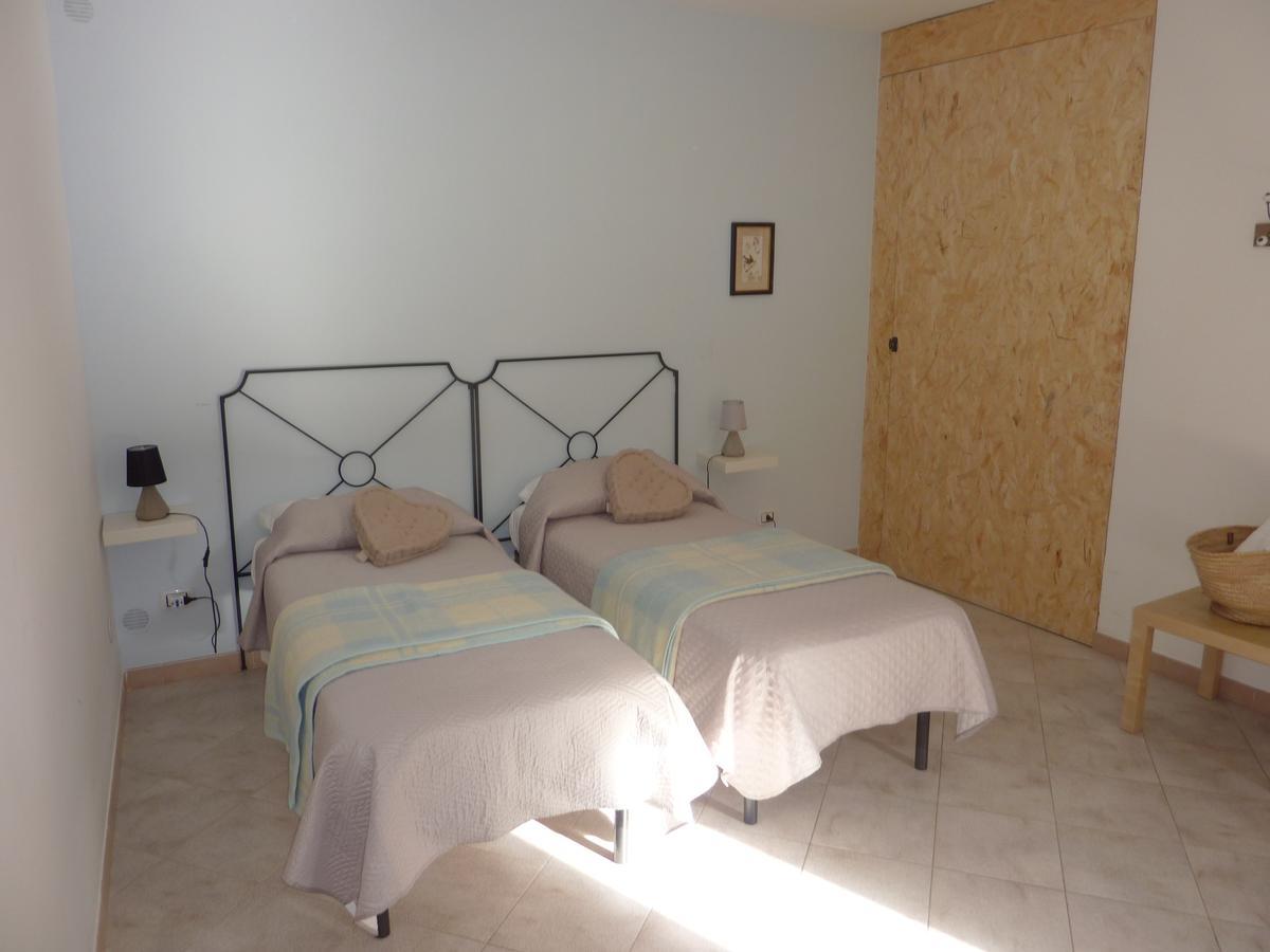 Duomo Rent Room & Flat Agrigento Eksteriør bilde